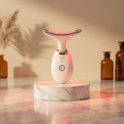 Innera™ Beauty Sculpter 2.0