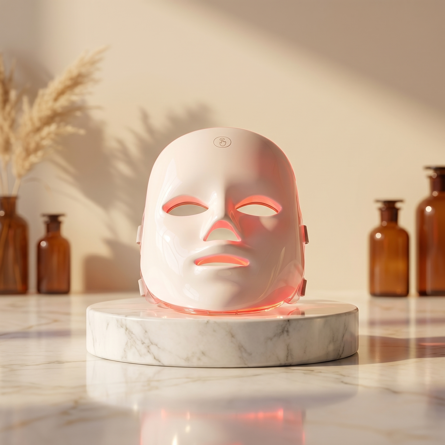 Innera™ Face Recovery 2.0