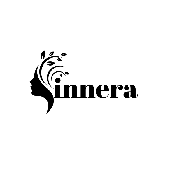Innera