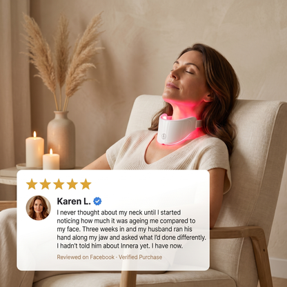 Innera™ Neck Pro Recovery