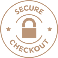 Secure Check Out