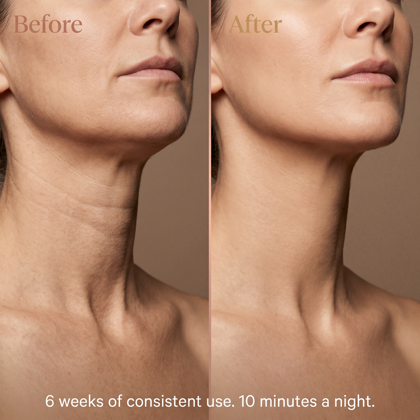 Innera™ Neck Pro Recovery