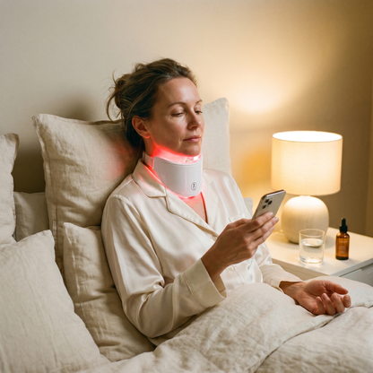 Innera™ Neck Pro Recovery