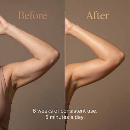 Innera™ Beauty Sculpter 2.0
