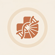 Clinic Inspired Technology