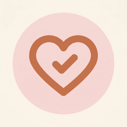 Backed By Customer Trust