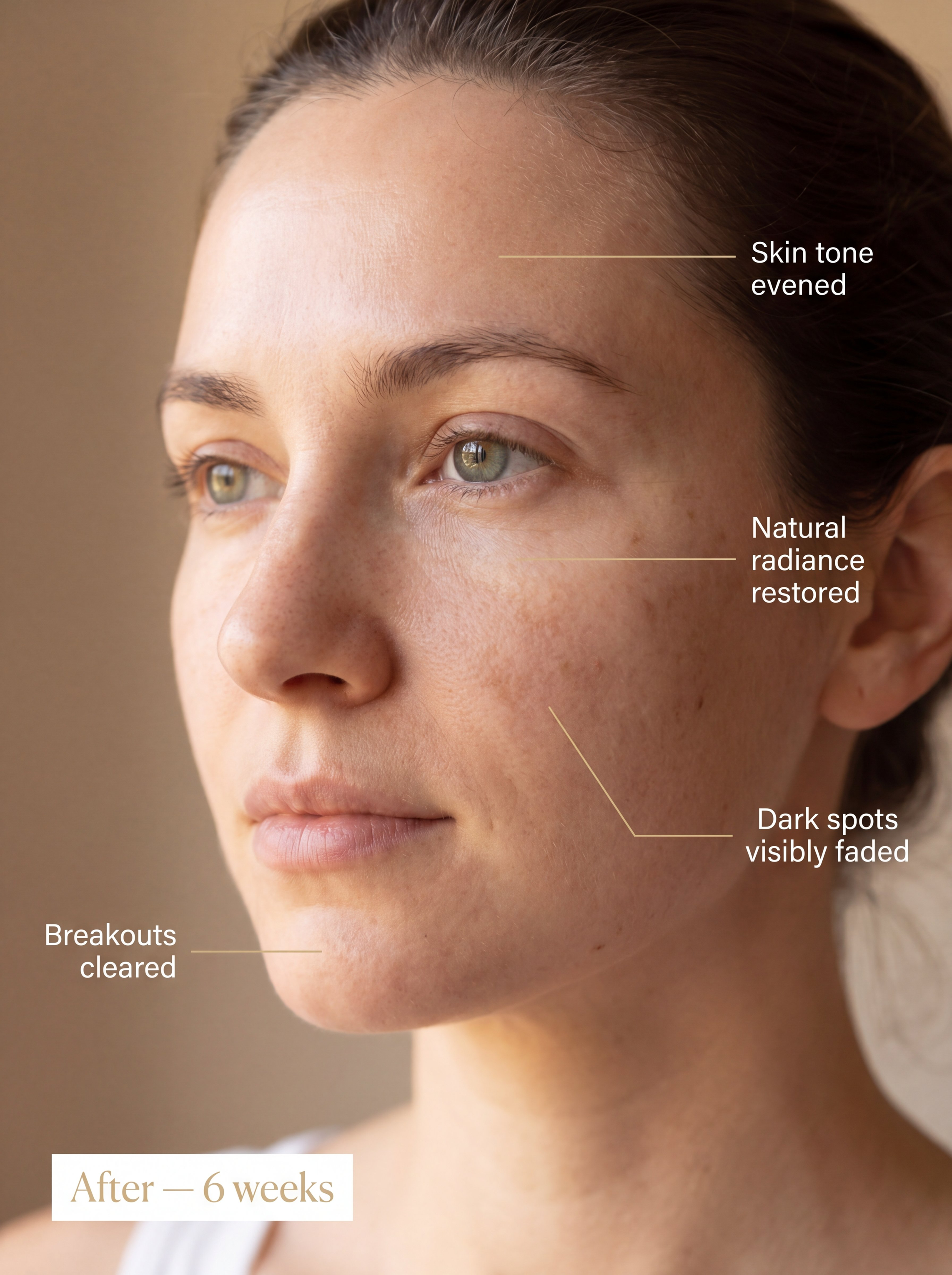 Innera™ Red Light Contour V2.0 | Anti-Aging