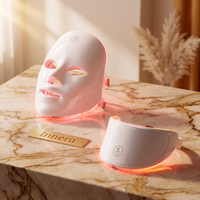 Innera™ Red Light Contour V2.0 | Anti-Aging